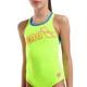 Купальник детский Arena LOGO SWIMSUIT SWIM PRO (010287-880) 6, 116 см - изображение 3