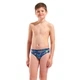 Плавки детские Arena CANDIES SWIM BRIEFS (010301-550) 12, 152 см - изображение 1