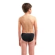 Плавки детские Arena CANDIES SWIM BRIEFS (010301-550) 12, 152 см - изображение 2