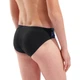 Плавки детские Arena CANDIES SWIM BRIEFS (010301-550) 12, 152 см - изображение 3