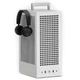 Корпус Hyte Revolt 3 White (CS-HYTE-REVOLT3-W) - зображення 1