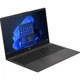 Ноутбук HP 250-G10 (AK9T1AT) - изображение 3