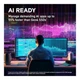Накопичувач SSD Micron (Crucial) M.2 2280 4TB T705 (CT4000T705SSD3) - зображення 6