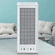 Корпус Hyte Revolt 3 White (CS-HYTE-REVOLT3-W) - зображення 5