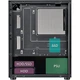 Корпус FSP S110-B - изображение 8