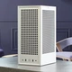 Корпус Hyte Revolt 3 White (CS-HYTE-REVOLT3-W) - зображення 6