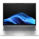Ноутбук HP EliteBook 6 G1i (AV3Q6AV_V1) 316864 - изображение 1