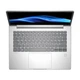 Ноутбук HP EliteBook 6 G1i (AV3Q6AV_V1) 316864 - изображение 4