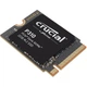 Накопитель SSD Micron (Crucial) M.2 2230 2TB P310 (CT2000P310SSD2) 317175 - изображение 2