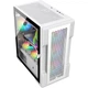Корпус 1Stplayer T3-WH-4F1-W White - изображение 3