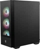 Корпус MSI MAG FORGE 112R - зображення 2