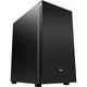 Корпус FSP CST220S - зображення 1