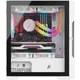 Корпус 1Stplayer T3-WH-4F1-W White - изображение 8