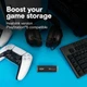 Накопитель SSD Micron (Crucial) M.2 2280 1TB P310 (CT1000P310SSD5) - изображение 4