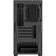 Корпус FSP CST220S - зображення 4