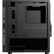 Корпус FSP CST220S - зображення 6
