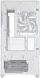 Obudowa ASUS Prime AP202 TG ARGB White (90DC00P3-B19000) - obraz 15