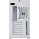 Корпус FSP CMT580W White 314769 - изображение 3