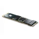 Накопитель SSD SOLIDIGM 2.5" 1.92TB D3-S4620 (SSDSC2KG019TZ1Z) 316501 - изображение 2