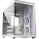 Корпус FSP M580-WP White 314766 - изображение 1
