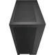 Корпус FSP U500-B Black - зображення 2