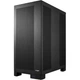 Корпус FSP U500-B Black - зображення 3