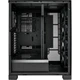Корпус FSP U500-B Black - зображення 5