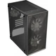 Корпус FSP CST130BASICB - изображение 2