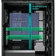 Корпус FSP U500-B Black - зображення 7