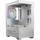 Корпус Gamdias AURA GC9M ELITE WH ARGB (4711514503142) - изображение 1