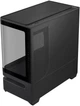 Obudowa ASUS Prime AP202 TG ARGB Black (90DC00P0-B19000) - obraz 5