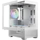 Корпус Gamdias AURA GC9M ELITE WH ARGB (4711514503142) - изображение 7