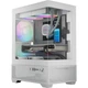 Корпус Gamdias AURA GC9M ELITE WH ARGB (4711514503142) - изображение 9