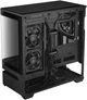 Obudowa ASUS Prime AP202 TG ARGB Black (90DC00P0-B19000) - obraz 11