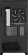 Obudowa ASUS Prime AP202 TG ARGB Black (90DC00P0-B19000) - obraz 14
