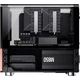 Корпус Jonsbo V12 Black - зображення 6