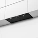 Витяжка Franke Box Flush Basic FBFE BK A70 (305.0728.431) - изображение 2