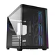 Корпус FSP M580-BP Black 314770 - изображение 1
