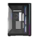 Корпус FSP M580-BP Black 314770 - изображение 2