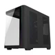 Корпус FSP M580-BP Black 314770 - изображение 3
