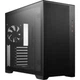 Корпус FSP CMT580B Black 314778 - изображение 1