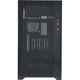 Корпус FSP CMT580B Black 314778 - изображение 2