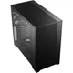 Корпус FSP CMT580B Black 314778 - изображение 5