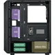 Корпус FSP CMT218AB - изображение 5