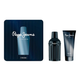 Zestaw Pepe Jeans Addictive woda perfumowana męska 100 ml + żel pod prysznic 100 ml (8436611101096) - obraz 3