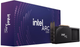 Karta graficzna Intel PCI-Ex Arc B580 Limited Edition 12GB GDDR6 (192bit) (2670/19000) (HDMI, 3 x DisplayPort) (31P06HB0BA) - obraz 11