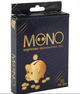Настільна гра Mono 30569 (Strateg) (укр.) - изображение 1