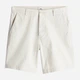 Шорты мужские H&M 271153494_cream 34 Кремовые (2727000091224) - изображение 1