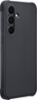 Панель Samsung Rugged для Samsung Galaxy S25 FE Black (EF-RS731CBEGWW) - зображення 2