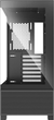 Корпус Xilence XILENT BEAM X218.ARGB (4044953504082) - зображення 2